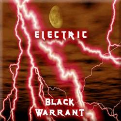 Black Warrant : Electric
